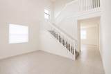 13411 285TH Street - Photo 23