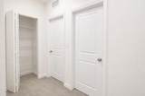 13411 285TH Street - Photo 24