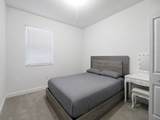 13411 285TH Street - Photo 25