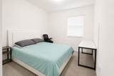 13411 285TH Street - Photo 26