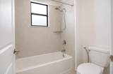 13411 285TH Street - Photo 27