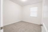 13411 285TH Street - Photo 28