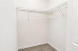 13411 285TH Street - Photo 29