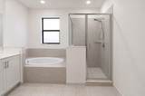 13411 285TH Street - Photo 30
