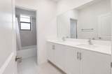 13411 285TH Street - Photo 31