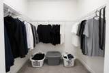 13411 285TH Street - Photo 32
