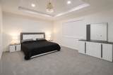 13411 285TH Street - Photo 33