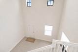 13411 285TH Street - Photo 34