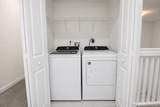 13411 285TH Street - Photo 35