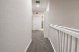 13411 285TH Street - Photo 36