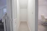 13411 285TH Street - Photo 37