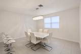 13411 285TH Street - Photo 38