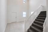 13411 285TH Street - Photo 39