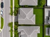 13411 285TH Street - Photo 4