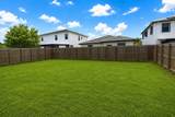 13411 285TH Street - Photo 40
