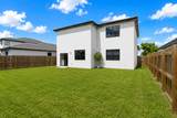13411 285TH Street - Photo 41