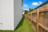 13411 285TH Street - Photo 42