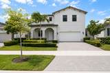 13411 285TH Street - Photo 43