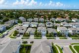13411 285TH Street - Photo 6