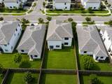 13411 285TH Street - Photo 7