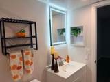 4849 Sable Pine Circle - Photo 10