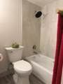 4849 Sable Pine Circle - Photo 11