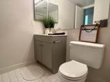 4849 Sable Pine Circle - Photo 12