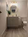 4849 Sable Pine Circle - Photo 13