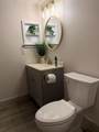 4849 Sable Pine Circle - Photo 14