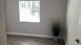 4849 Sable Pine Circle - Photo 6