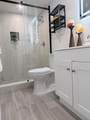 4849 Sable Pine Circle - Photo 8
