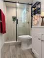 4849 Sable Pine Circle - Photo 9
