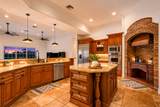 4051 Ridgeview Drive - Photo 11