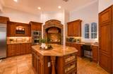 4051 Ridgeview Drive - Photo 12