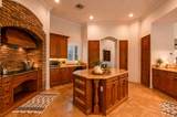 4051 Ridgeview Drive - Photo 13