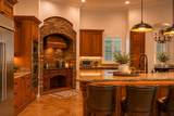 4051 Ridgeview Drive - Photo 15