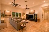 4051 Ridgeview Drive - Photo 16