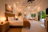 4051 Ridgeview Drive - Photo 17