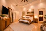 4051 Ridgeview Drive - Photo 18