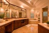 4051 Ridgeview Drive - Photo 21
