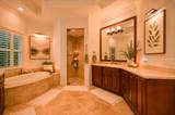 4051 Ridgeview Drive - Photo 22