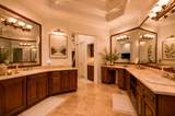 4051 Ridgeview Drive - Photo 23