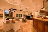 4051 Ridgeview Drive - Photo 24