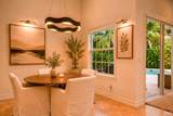 4051 Ridgeview Drive - Photo 25