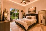 4051 Ridgeview Drive - Photo 26