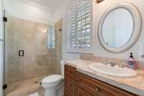 4051 Ridgeview Drive - Photo 27