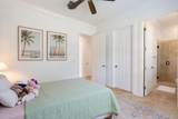 4051 Ridgeview Drive - Photo 28