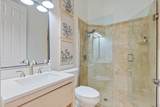 4051 Ridgeview Drive - Photo 30