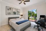 4051 Ridgeview Drive - Photo 31
