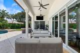 4051 Ridgeview Drive - Photo 32